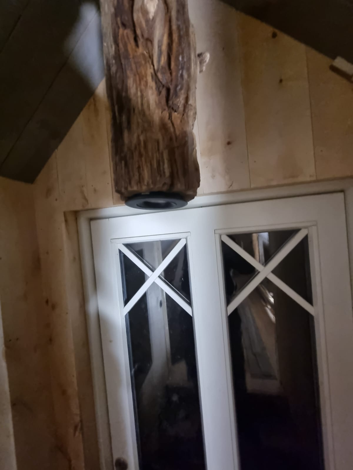 Whatsapp Image 2025 04 11 At 12.19.16 AM