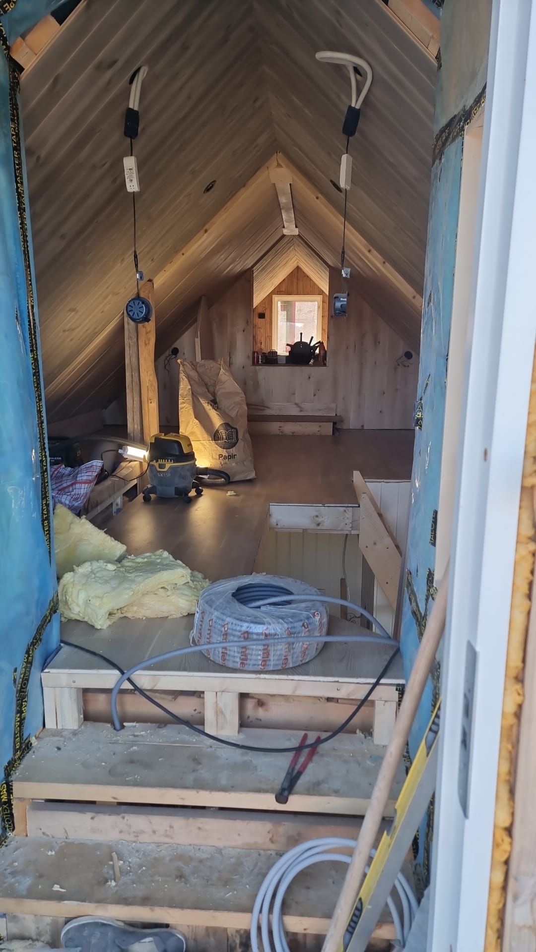 Whatsapp Image 2025 04 09 At 1.22.46 PM