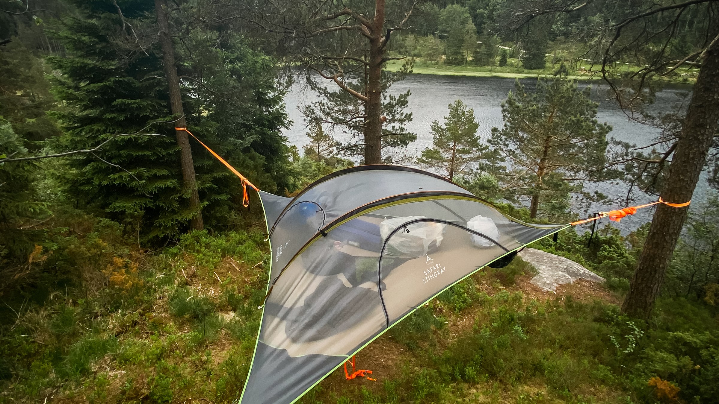 20210715 153906327 Ios