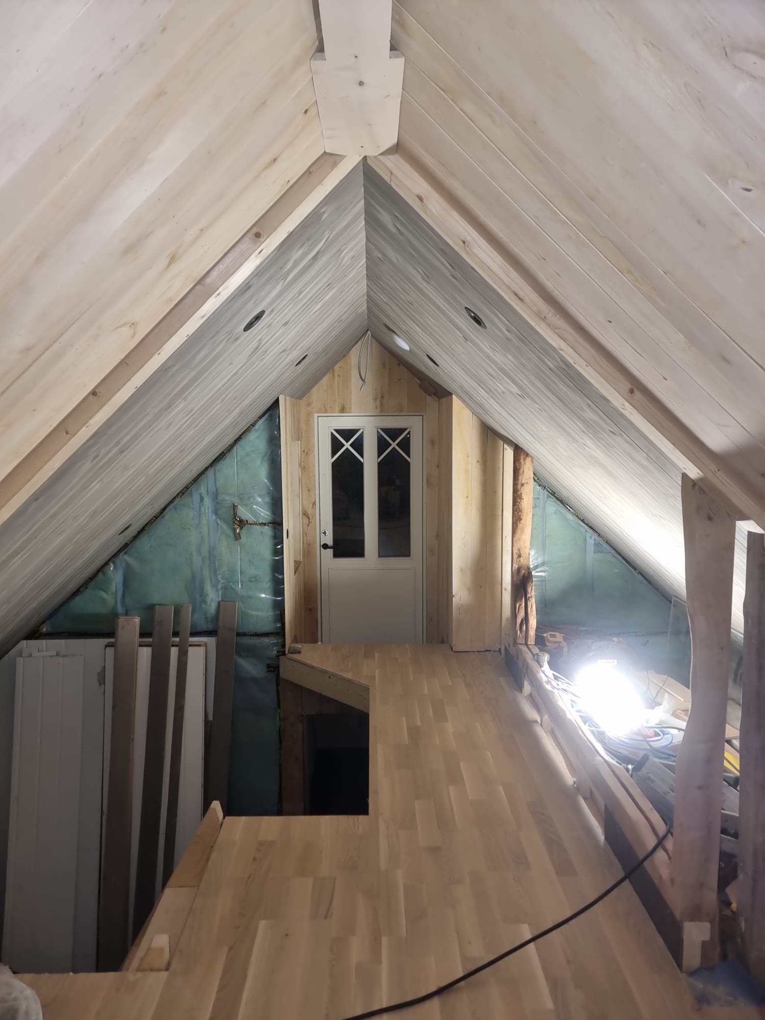 Whatsapp Image 2025 04 10 At 11.39.11 PM