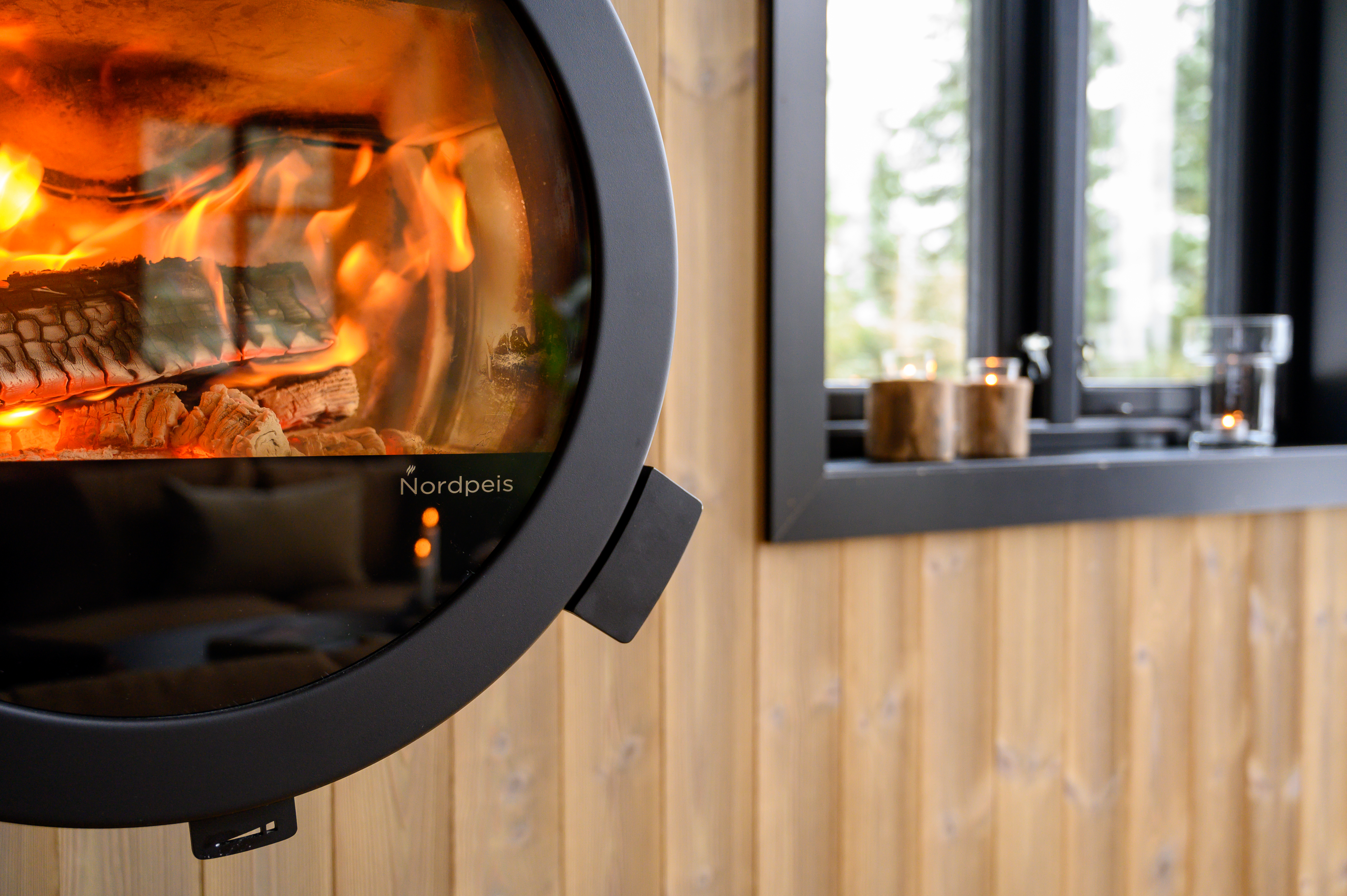 20230316 073804650 Ios