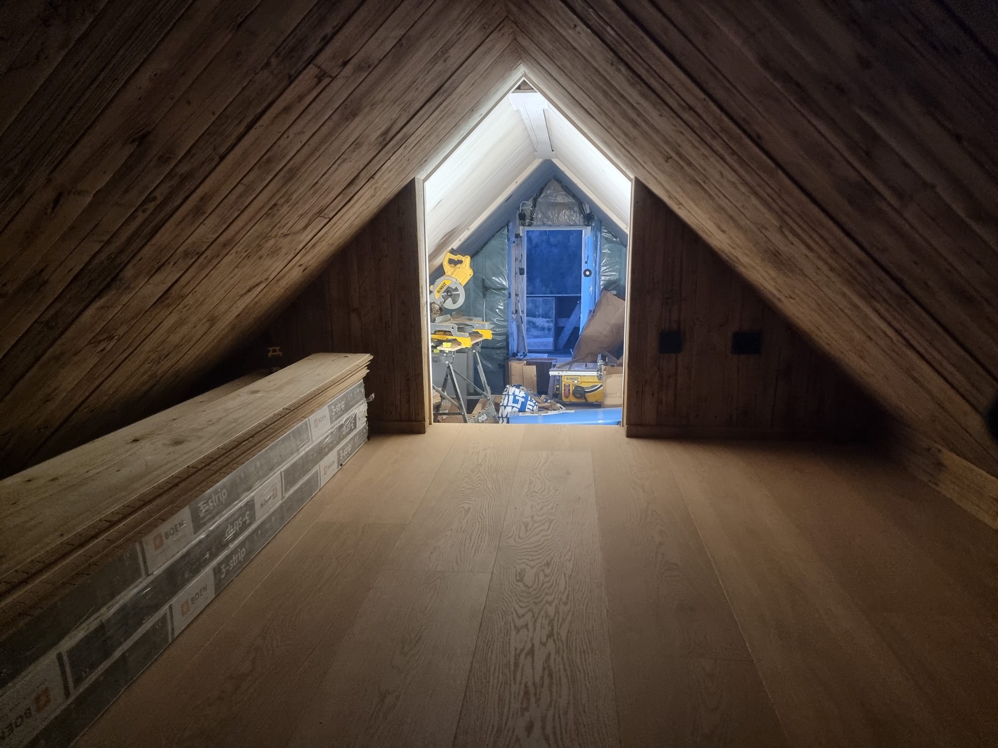 Whatsapp Image 2025 04 06 At 9.55.19 PM