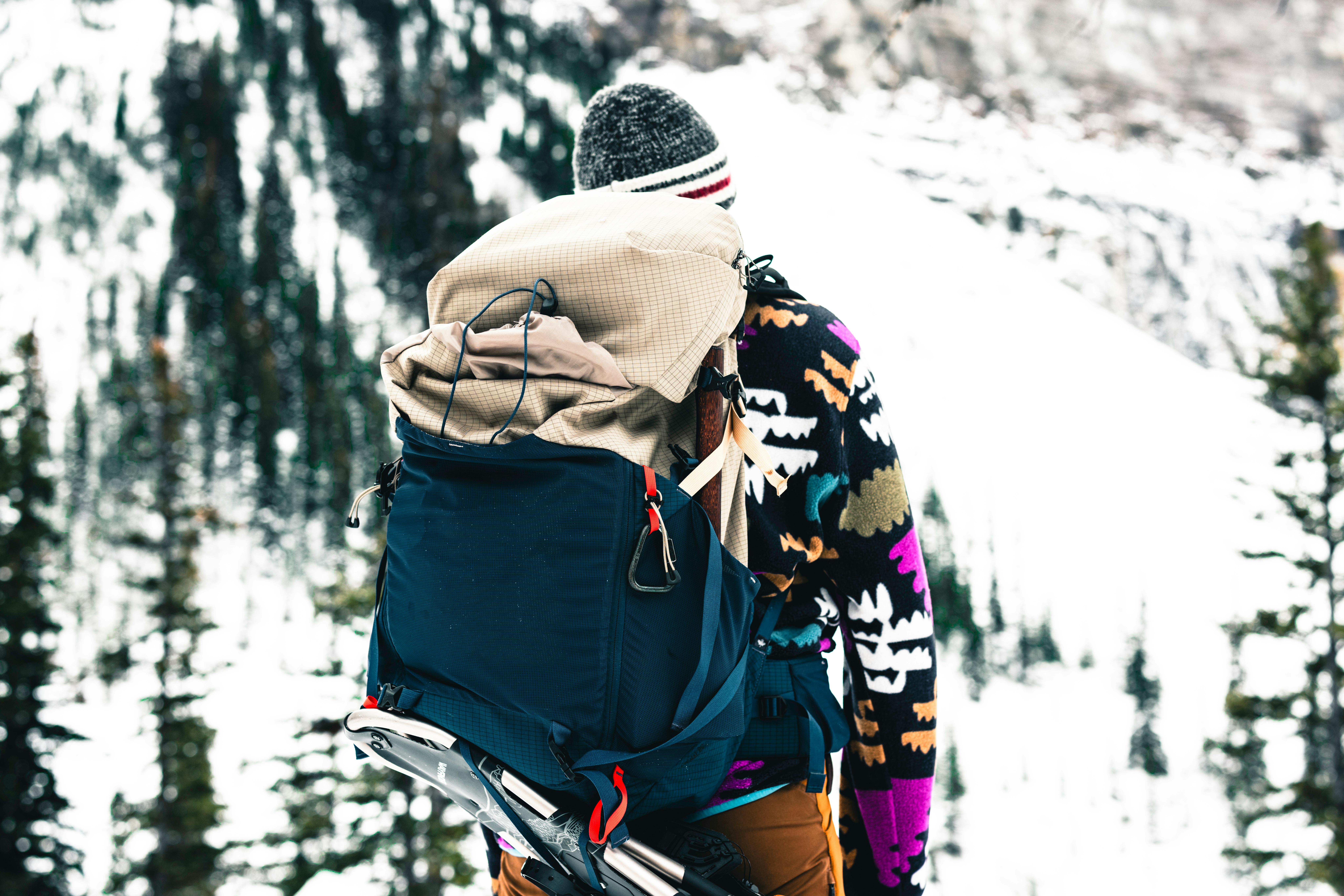 Pexels Lureofadventure 28367842