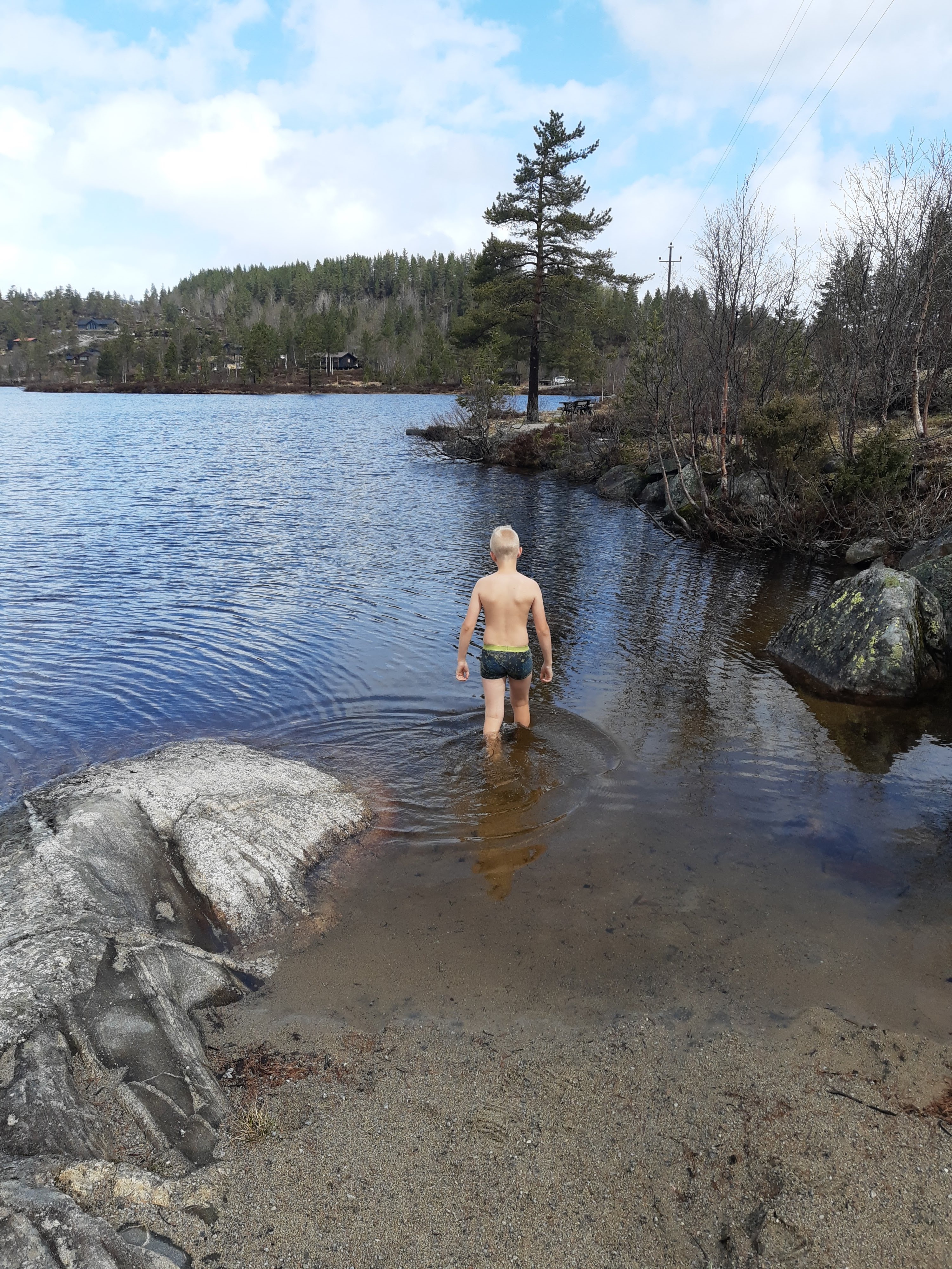 8Yg68q4x 1 IMG 20200523 121501663