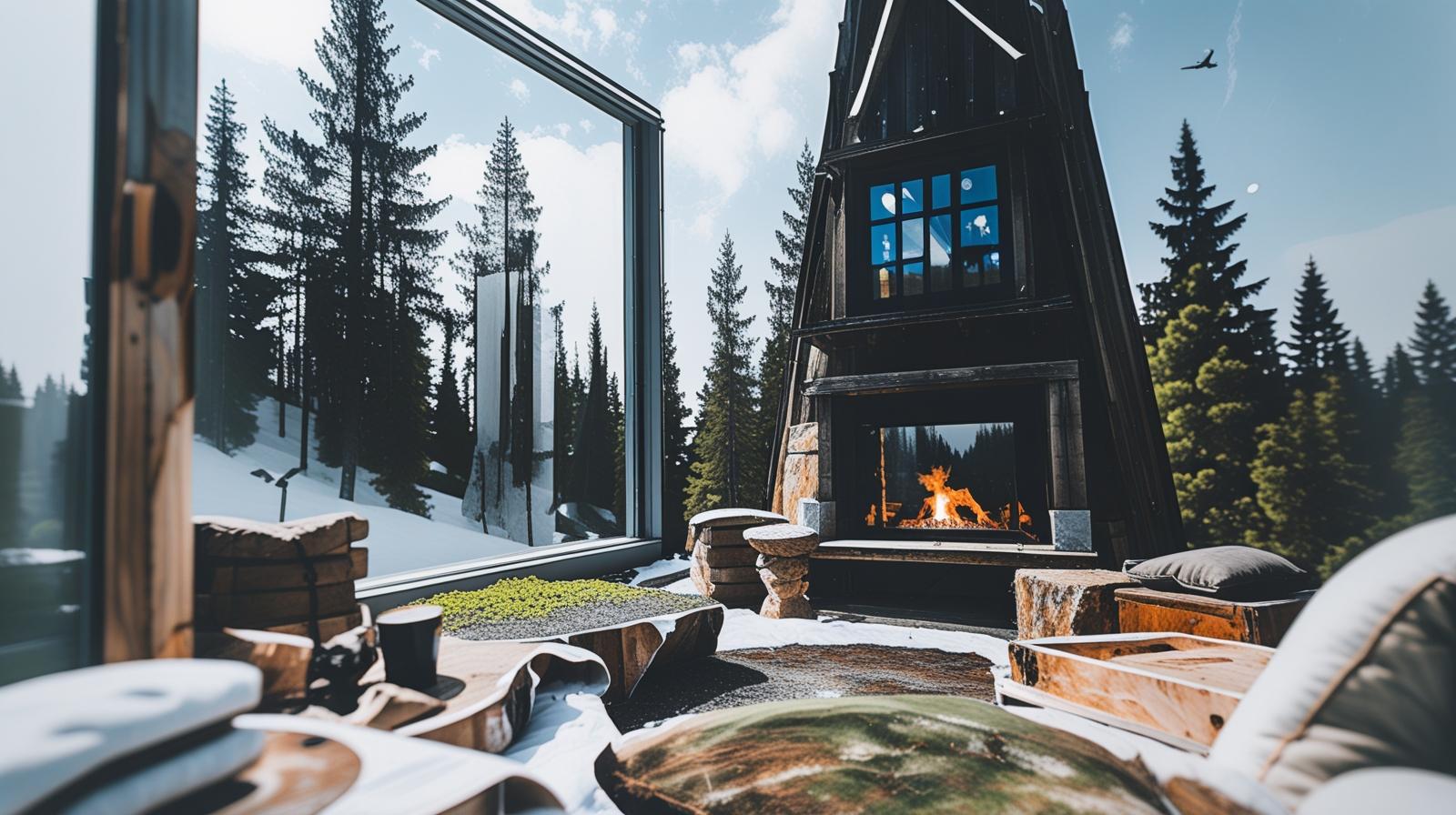 Det roligste Black Friday-tilbudet i Sør-Norge